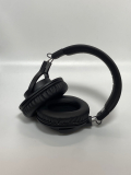 Audio-Technica ATH-M20xBT – Review – Audio46