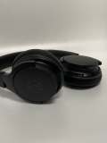 Audio-Technica ATH-S220BT Review – Audio46