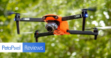 Autel EVO Lite+ Review: This Drone Deserves Some Respect