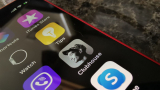 Clubhouse gets dark mode support on iOS and Android (finally!)