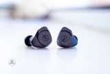 Earsonics Onyx Review – Headfonia Reviews