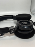 Grado SR80x Review – Audio46 Headphone Store