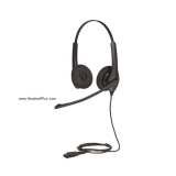 Best Headsets for Call Centers, Contact Center Reviews 2020