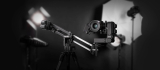 Edelkrone’s $999 JibONE v2 is small enough to fit in a backpack and more capable than ever: Digital Photography Review