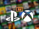 Will in-game ads kill free to play games on Xbox and PlayStation?