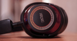 Mark Levinson No. 5909 Headphones Review — Headfonics