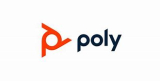 Poly Voyager Office Base Pairing Instructions