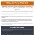 Patent: Canon patents RF 200mm f/2L IS, RF 300mm f/2.8L IS and RF 500mm f/4L IS optical formulas