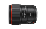 Canon to finally announce a fast RF 35mm lens by Q3 of 2022 | Canon Rumors