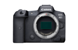 The Canon EOS “R7” has been pushed to Q4 of 2022 | Canon Rumors