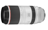 Stock Notice: Refurbished Canon RF 100-500mm f/4.5-7.1L IS USM $2609 | Canon Rumors